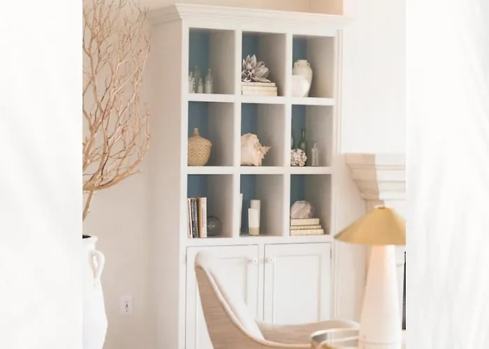 Hotel Oyster Bay Boutique (adults Only)
