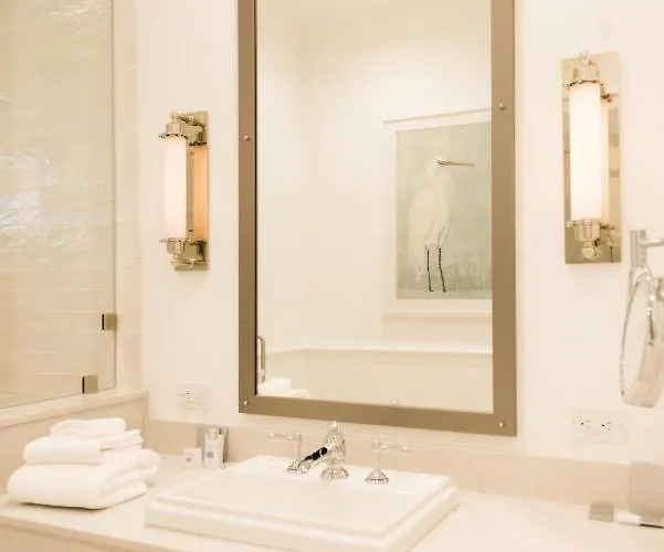 Hotel Oyster Bay Boutique (adults Only) 5*