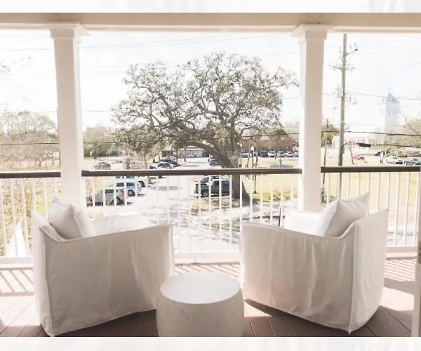 Hotel Oyster Bay Boutique (adults Only) 5*