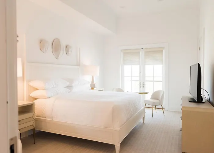 Oyster Bay Boutique (adults Only) Hotel 5*