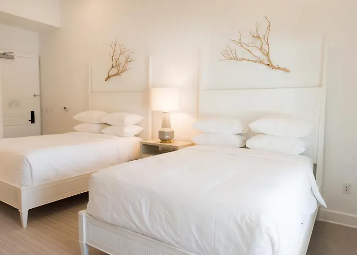 Oyster Bay Boutique (adults Only) Pensacola