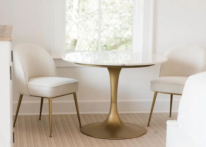 Oyster Bay Boutique (adults Only) Hotel