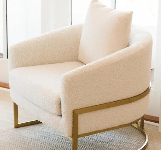 Hotel Oyster Bay Boutique (adults Only) 5*