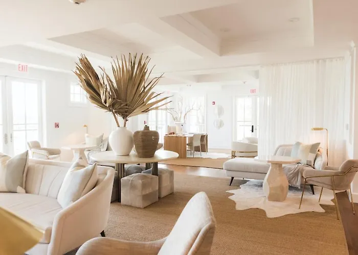Hotel Oyster Bay Boutique (adults Only) 5*