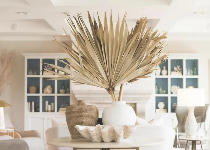Oyster Bay Boutique (adults Only)