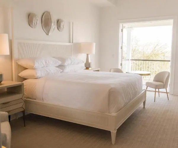 Hotel Oyster Bay Boutique (adults Only)