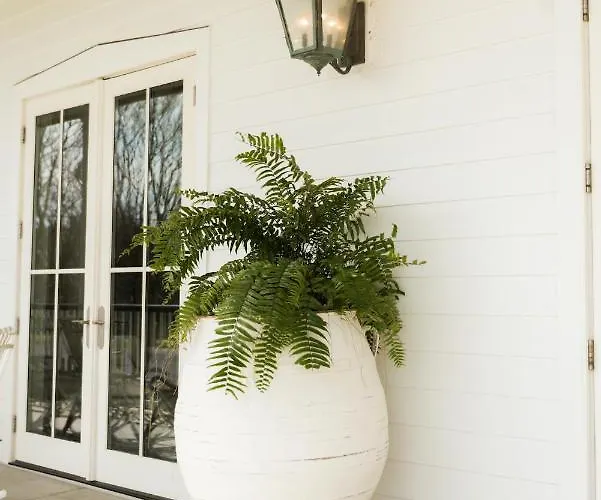 Oyster Bay Boutique (adults Only) Hotel