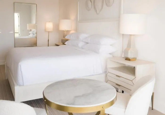 Oyster Bay Boutique (adults Only) 5*