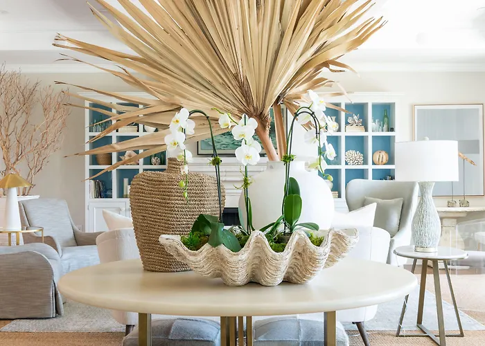 Oyster Bay Boutique (adults Only) Pensacola