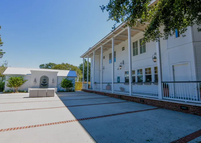 Oyster Bay Boutique (adults Only) Hotel 5*