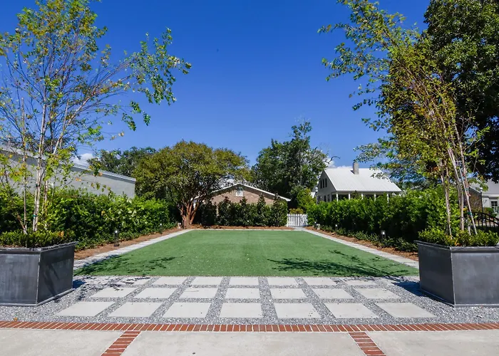 Oyster Bay Boutique (adults Only) Hotel