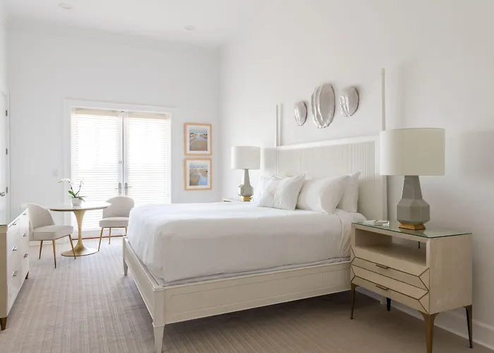 Oyster Bay Boutique (adults Only) 5*