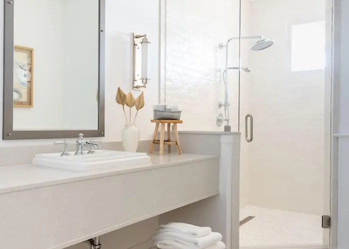 Hotel Oyster Bay Boutique (adults Only) 5*