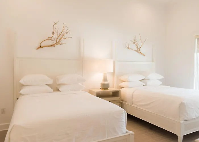Oyster Bay Boutique (adults Only) 5*