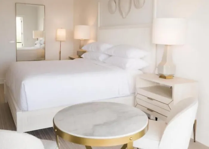 Oyster Bay Boutique (adults Only)