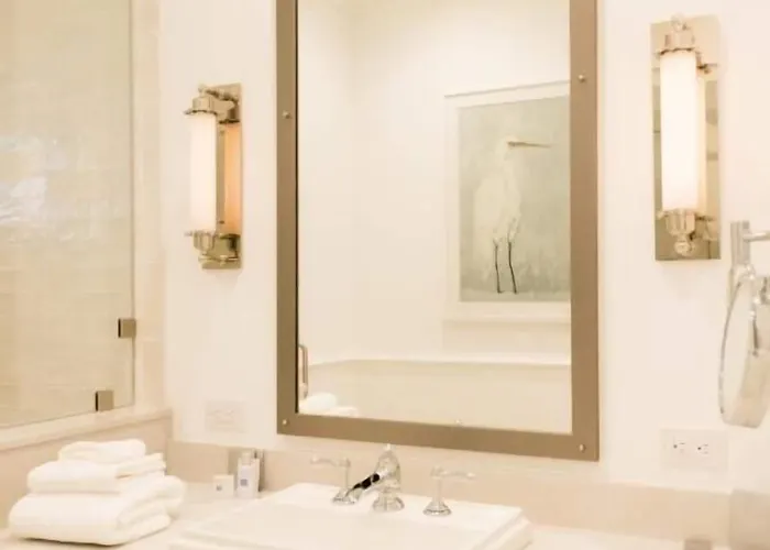 Hotel Oyster Bay Boutique (adults Only) 5*
