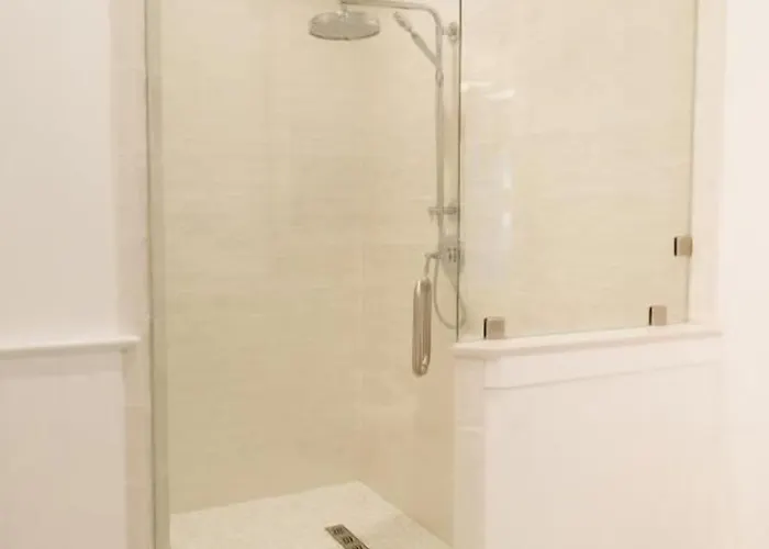 Oyster Bay Boutique (adults Only) 5* Pensacola