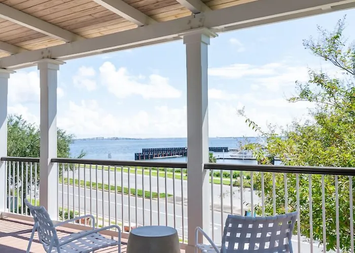 Hotel Oyster Bay Boutique (adults Only) 5*