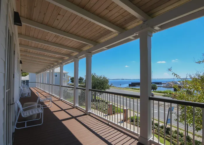 Oyster Bay Boutique (adults Only) 5*